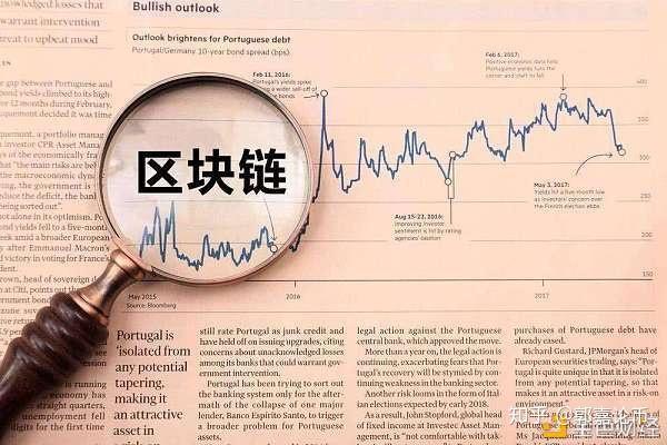 比特币投资解析：深入了解比特币及其投资风险