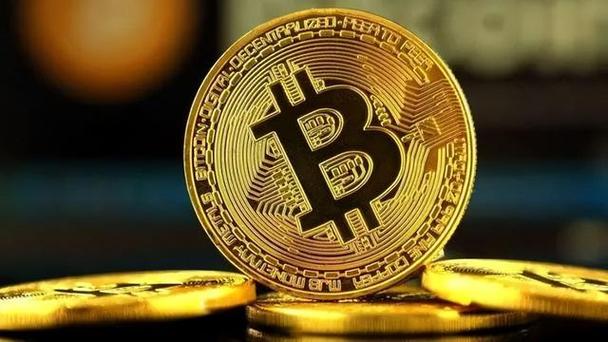 王珂比特币：探索比特币的崛起与未来发展