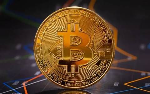 比特币中国香港收购(香港比特币上市公司)