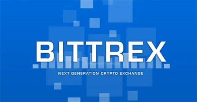 盘点8大btc交易所区块链  2023年币圈合约交易所八大交易所平台排行榜介绍!-第6张图片-欧意下载