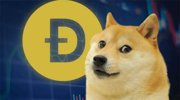 usdt汇率人民币今天(人民币对usdt汇率)
