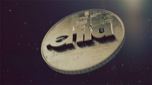 比特币价格统计(比特币的市场价格情况)
