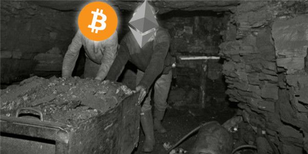 usdt今天汇率多少(usdt汇率人民币今天)