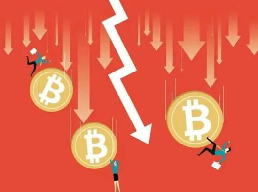 okdax 2022(okex 2021)