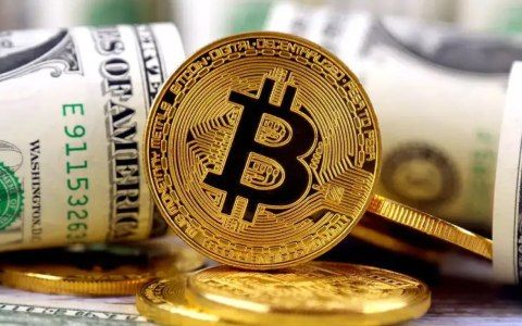 gec涨到一万(gec还会涨价吗)