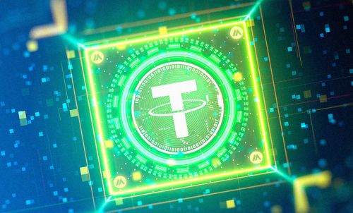 USDT交易所官方APP下载-USDT交易软件最新下载v8.3.4