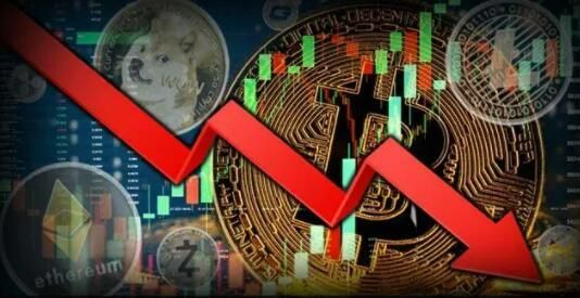 pi币官网最新消息(pi币官方新闻)