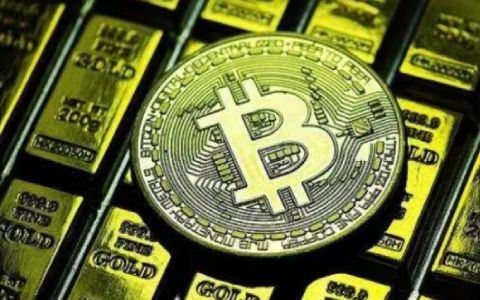 1个比特比币价格(1个比特比币价格是多少)