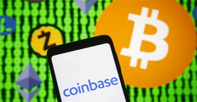 Dogecoin狗狗币交易平台 - 狗狗币价格行情,实时走势图永安：炒币有风险 警惕虚拟货币投资陷阱