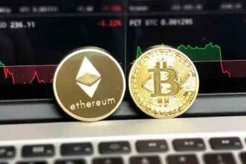 比特币游戏兑换东西(可以获得比特币的游戏)