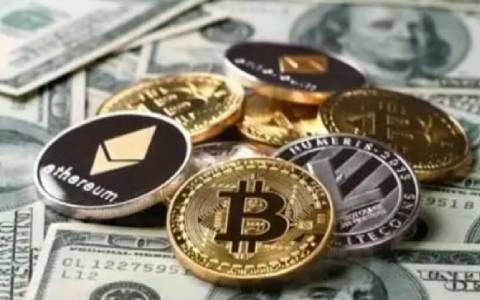 币安交易手续费是多少(币安交易所币币交易手续费多少)