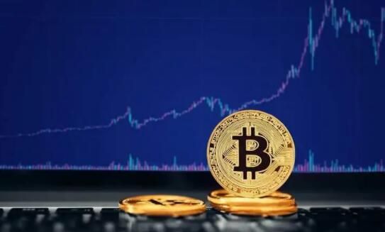 搜索虚拟币比特币多少钱一个(比特币一个是多少钱)
