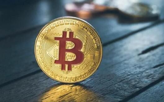 比特币第一次上市价格(比特币第一次交易价格)