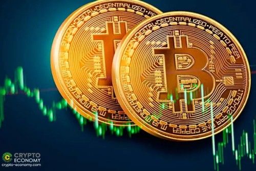 维卡币终于赢了赚钱(维卡币 成功)
