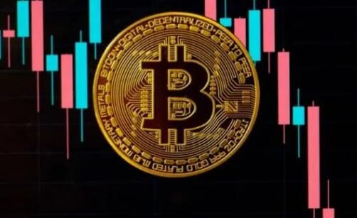 怎么在欧易上买币(怎么在欧易上买币安币)