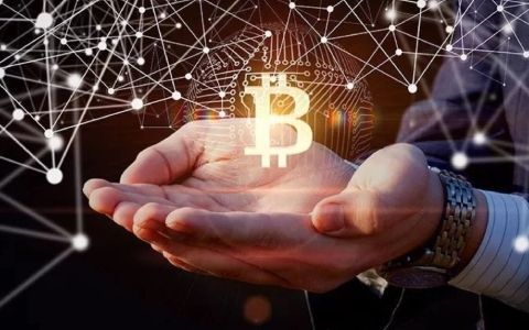 现在哪里能买比特币(比特币在哪里可以买)