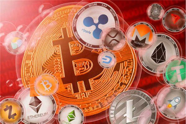 btc现在多少钱一枚2023_bitcoin等于多少人民币_比特币可以易货了吗
