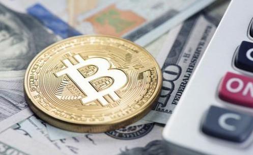 莱特币价格最新消息(莱特币今日价格行情走势)