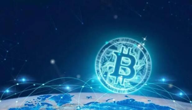 欧易交易教程(欧易交易新手教程)