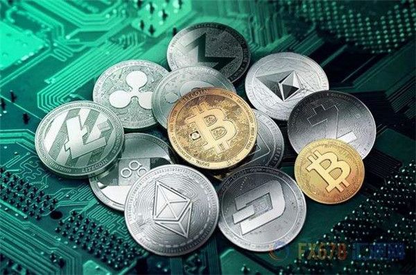 世界杯对chz币是利好吗(2021欧洲杯会不会拉动chz币)