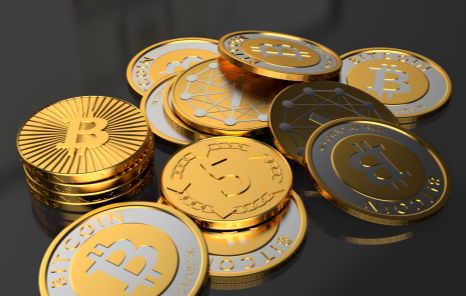 波场币价格最新消息(波场币今日价格行情走势)
