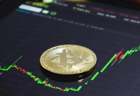 比特币发售价是多少(比特币发行价多少钱)