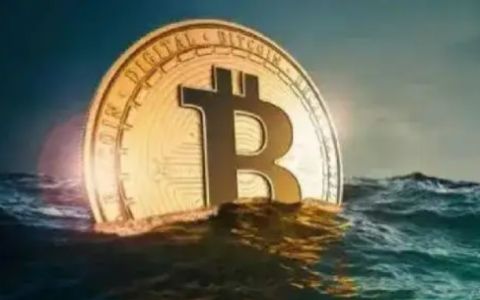 π币的今天情况(kcash币行情)
