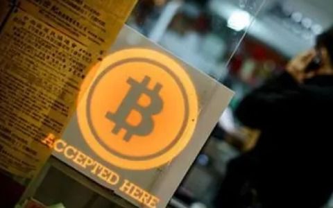 15年比特币多少钱一个(15年一个比特币值多少人民币)