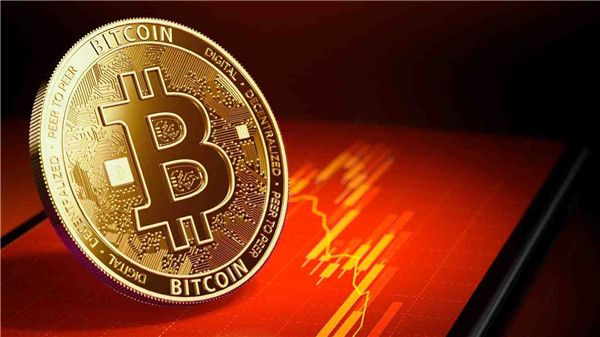 派币的价格现在是多少(派币以后价格)