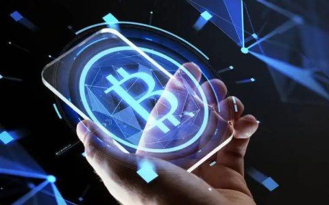 比特币12年价格走势图(比特币12年价格多少)