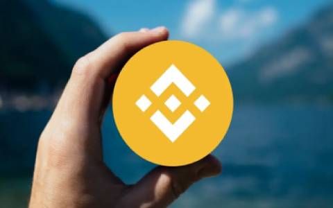 今天比特币的价格是多少(请问今天比特币的价格是多少)