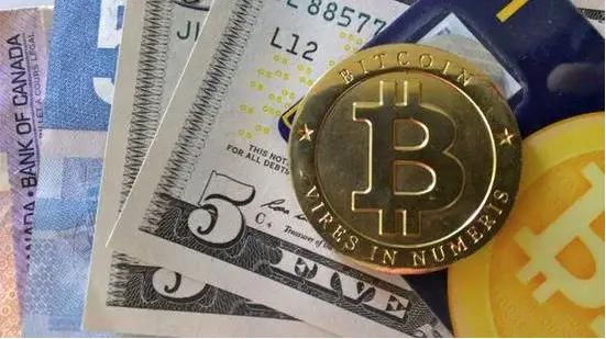 比特币在中国可以交易吗 比特币会被盗的三个原因