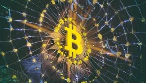 中本聪btcs第三季度(btcs中本聪币最新消息)
