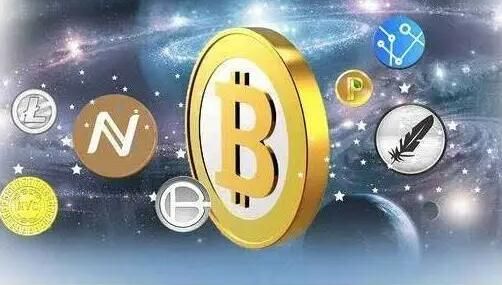 pi币小数点多少是一枚pi币(pi币小数点后面几位数)