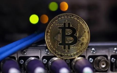 中国能用的虚拟货币交易平台(中国能用的虚拟货币交易平台有)