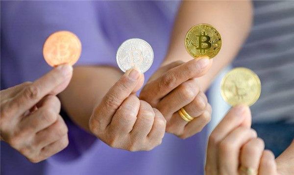 在比特币多少钱一个(在比特币多少钱一个币2021)