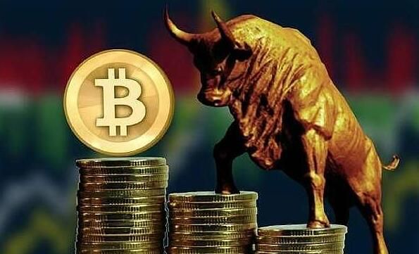 全球十大加密货币排行榜(全球前三大加密货币交易所)