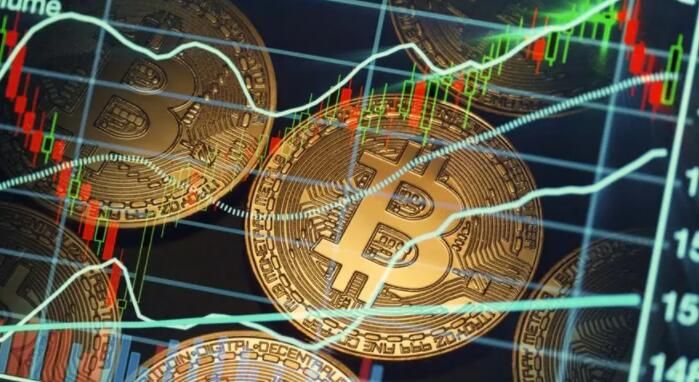 etc币最新消息(etc币大涨)