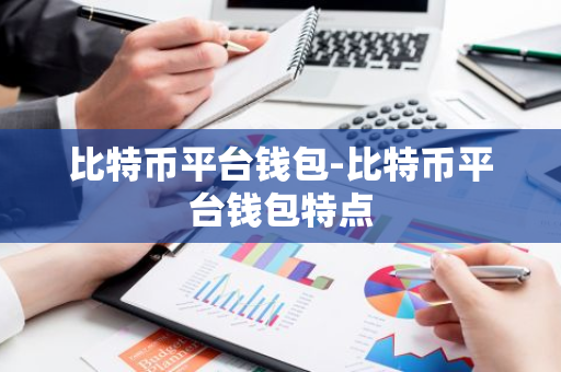 比特币平台钱包-比特币平台钱包特点