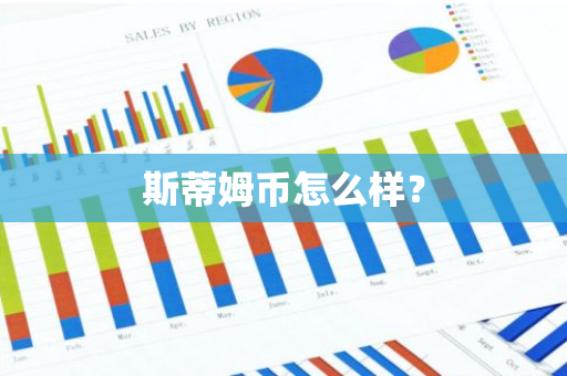 斯蒂姆币怎么样？