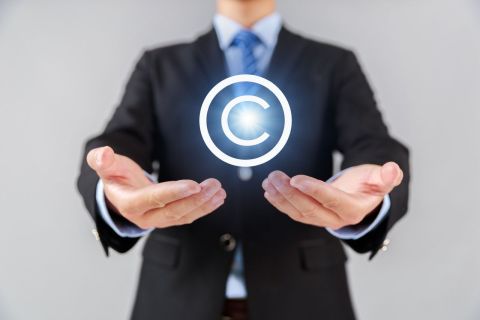 商标侵权会判刑吗
