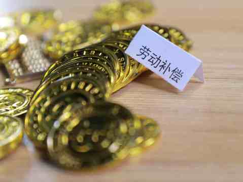 举证加班费最有力的证据是什么