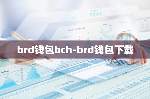 brd钱包bch-brd钱包下载