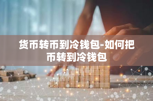 货币转币到冷钱包-如何把币转到冷钱包