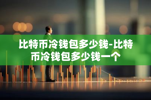 比特币冷钱包多少钱-比特币冷钱包多少钱一个