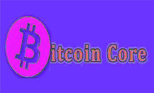 corebinance卓最新版什么地方下载 core币app手机交易所官方