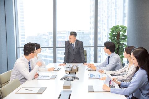 全资控股子公司可以设定董事会吗