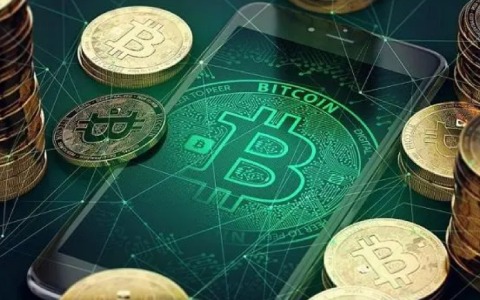 派币最新消息与新闻(派币今日最新消息今日)