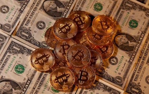 BSV今日行情走势-BSV实时价格走势-BSV最新价格