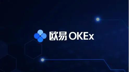 火必huobie官网3.0下载安装 huobie钱包地址